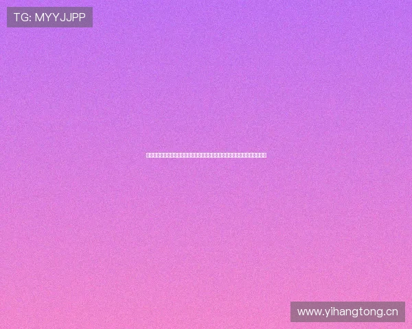 劲爆体育赛事精彩呈现在线观看精彩节目表尽在掌握一手赛事直播尽享运动激情