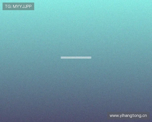 乐虎直播体育平台免费在线观看全场赛事精彩内容解说