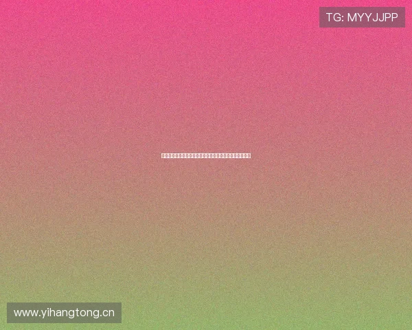 博捷体育招聘信息全面解析助你顺利加入顶尖体育平台团队 博捷体育招聘信息全面解析助你顺利加入顶尖体育平台团队