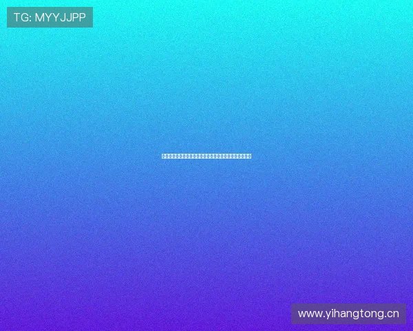 快直播体育免费版全平台赛事高清无广告实时观看体验指南 快直播体育免费版全平台赛事高清无广告实时观看体验指南