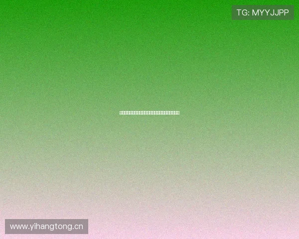 海星体育真实足球游戏体验全解析与玩家互动策略分享