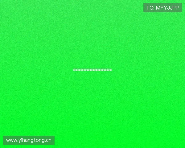 看球宝篮球直播回放精彩瞬间全程回顾重温经典比赛时刻 看球宝篮球直播回放精彩瞬间全程回顾重温经典比赛时刻