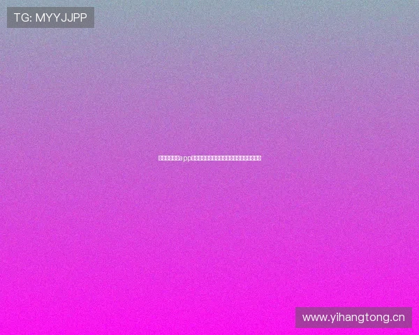 黑白体育直播app官方下载全新版本畅享体育赛事精彩直播体验 黑白体育直播app官方下载全新版本畅享体育赛事精彩直播体验